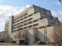 Jugor hotel