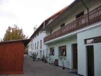 Pension Romantika 3*