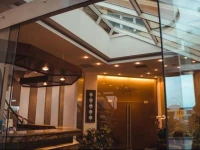 Celly Hotel 3*