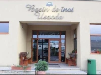 Motel Select 3*