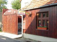 Pension Sighisoara 2*