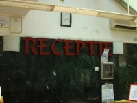 Hotel Gloria Suceava 3*