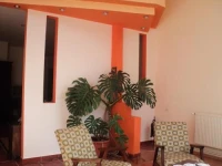 Pension Irina 3*