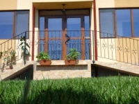 Pension Prodelta 3*