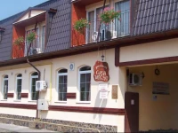 Vila Veche 3*