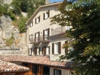 Rosa Hotel 3*