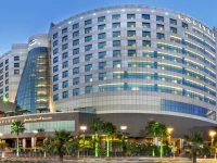 Sofitel Al Khobar The Corniche 5*