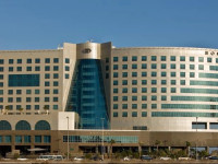 Sofitel Al Khobar The Corniche