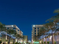 InterContinental Al Khobar