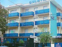 Giulietta 3*