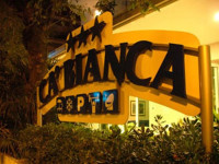 Ca Bianca