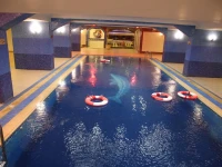 Tulip Inn Riyadh 3*