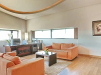 Design Hotel Mr. President 4*
