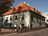 Pension Kachelman