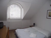 Hotel Kerling 3*