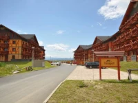 Tatragolf Resort 4*