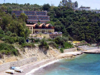 Zinos Hotel Kushadasi