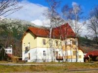 Pavilon D 3*