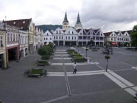 Rakoczi