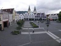 Rakoczi 2*