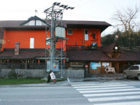 7hriechov / 7sins