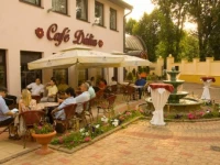 Dalia 4*