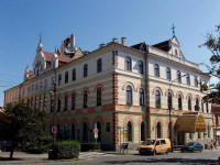 Reduta