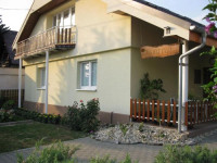 Ubytovanie V Sukromi (Agrotur)