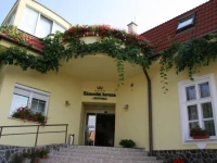 Koruna 3*