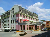 Kultura 3*