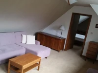 Hotel Rozsutec 3*