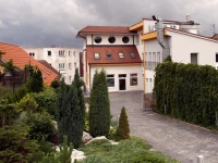 Hotel Air 3*