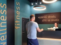 Hotel Karpatia 4*