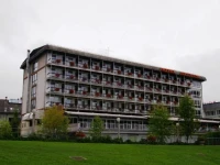 Jelovica 3*
