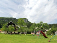 Apartmaji Arh