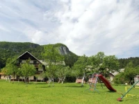 Apartmaji Arh 