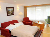 Bohinj Hotel Polje