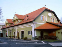 Pri Spornu