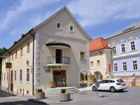Savinja Hotel