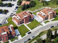 Residence Marina