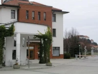 Village 3*