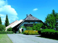 Trojane