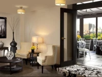 Taj Boston 5*