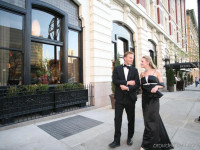 Hotel Teatro