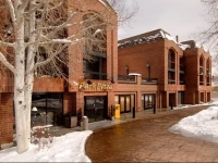 Park Plaza Resort 3*