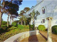 San Michele 4*