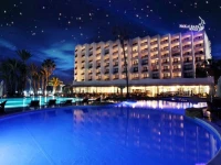 Royal Mirage Agadir 4*