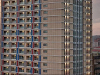 Fullon Hotel Kaohsiung