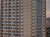 Fullon Hotel Kaohsiung 4*