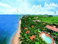 Saigon Phu Quoc Resort & Spa 4*